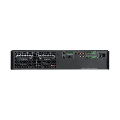 PCZ 2002D2